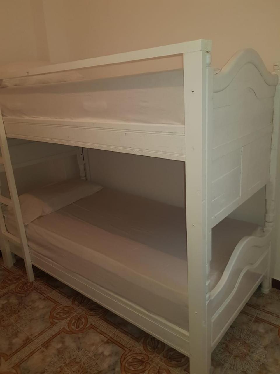 Appartement Alhoceima Al Hoceima Room photo