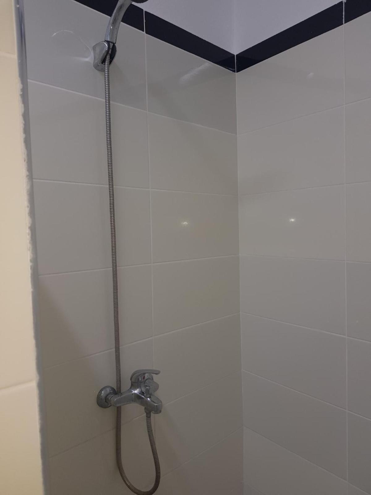 Appartement Alhoceima Al Hoceima Room photo