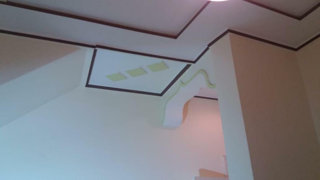 Appartement Alhoceima Al Hoceima Exterior photo